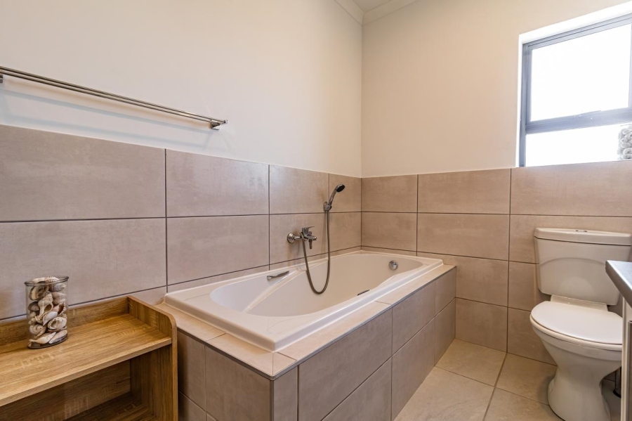 3 Bedroom Property for Sale in Steenbergs Cove Western Cape